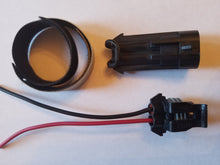 Chevy Volt 2011-2015 SHVCS Defeat Plug