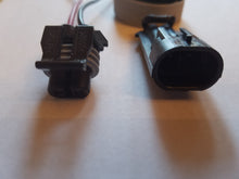 Chevy Volt 2011-2015 SHVCS Defeat Plug