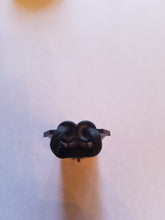 Chevy Volt 2011-2015 SHVCS Defeat Plug