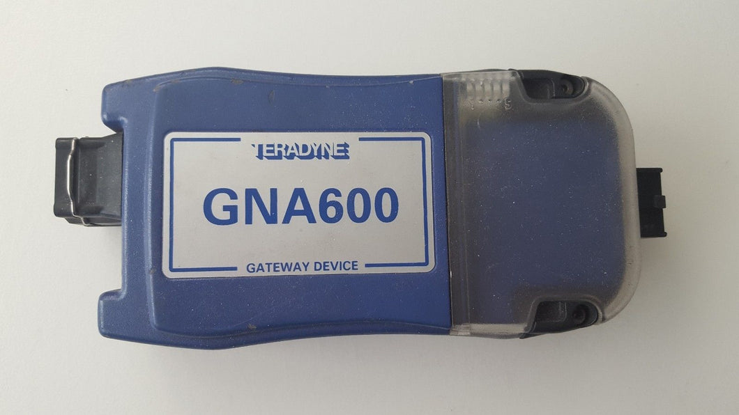 Honda GNA600 VCM Diagnostic tool